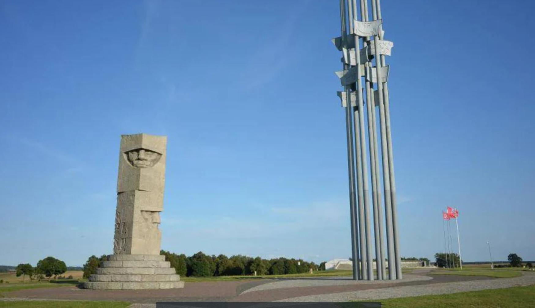 Pokoje Goscinne Sloneczny Klon Dabrowno Kültér fotó